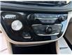 2023 Chrysler Pacifica Limited (Stk: 41590R) in Whitby - Image 15 of 29