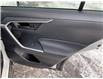 2022 Toyota RAV4 LE (Stk: 250028) in Ottawa - Image 17 of 21