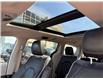 2023 Chrysler Pacifica Limited (Stk: 41590R) in Whitby - Image 16 of 29
