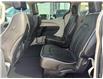 2023 Chrysler Pacifica Limited (Stk: 41590R) in Whitby - Image 17 of 29