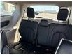2023 Chrysler Pacifica Limited (Stk: 41590R) in Whitby - Image 18 of 29