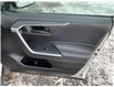 2022 Toyota RAV4 LE (Stk: 250028) in Ottawa - Image 19 of 21