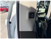 2023 Chrysler Pacifica Limited (Stk: 41590R) in Whitby - Image 19 of 29