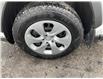 2022 Toyota RAV4 LE (Stk: 250028) in Ottawa - Image 21 of 21
