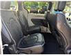 2023 Chrysler Pacifica Limited (Stk: 41590R) in Whitby - Image 21 of 29