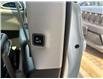 2023 Chrysler Pacifica Limited (Stk: 41590R) in Whitby - Image 22 of 29