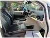 2023 Chrysler Pacifica Limited (Stk: 41590R) in Whitby - Image 25 of 29