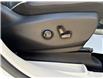 2023 Chrysler Pacifica Limited (Stk: 41590R) in Whitby - Image 26 of 29