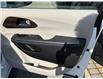 2023 Chrysler Pacifica Limited (Stk: 41590R) in Whitby - Image 27 of 29