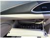 2023 Chrysler Pacifica Limited (Stk: 41590R) in Whitby - Image 28 of 29