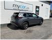 2023 Nissan Rogue S (Stk: 250523) in Ottawa - Image 3 of 23