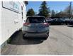 2023 Nissan Rogue S (Stk: 250523) in Ottawa - Image 4 of 23