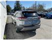 2023 Nissan Rogue S (Stk: 250523) in Ottawa - Image 5 of 23