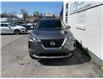 2023 Nissan Rogue S (Stk: 250523) in Ottawa - Image 6 of 23