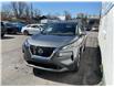 2023 Nissan Rogue S (Stk: 250523) in Ottawa - Image 7 of 23