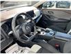 2023 Nissan Rogue S (Stk: 250523) in Ottawa - Image 8 of 23