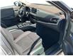 2023 Nissan Rogue S (Stk: 250523) in Ottawa - Image 9 of 23