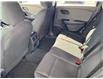 2023 Nissan Rogue S (Stk: 250523) in Ottawa - Image 10 of 23