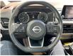2023 Nissan Rogue S (Stk: 250523) in Ottawa - Image 12 of 23