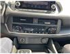 2023 Nissan Rogue S (Stk: 250523) in Ottawa - Image 15 of 23