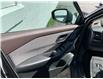 2023 Nissan Rogue S (Stk: 250523) in Ottawa - Image 18 of 23