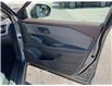 2023 Nissan Rogue S (Stk: 250523) in Ottawa - Image 19 of 23