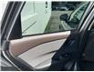 2023 Nissan Rogue S (Stk: 250523) in Ottawa - Image 20 of 23