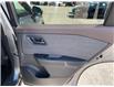 2023 Nissan Rogue S (Stk: 250523) in Ottawa - Image 21 of 23
