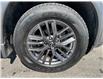 2023 Nissan Rogue S (Stk: 250523) in Ottawa - Image 23 of 23