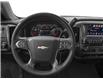 2018 Chevrolet Silverado 1500 1LT (Stk: 01752A) in Tilbury - Image 3 of 10