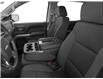 2018 Chevrolet Silverado 1500 1LT (Stk: 01752A) in Tilbury - Image 5 of 10