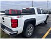 2018 Chevrolet Silverado 1500 1LT (Stk: 01752A) in Tilbury - Image 2 of 10