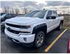 2018 Chevrolet Silverado 1500 1LT (Stk: 01752A) in Tilbury - Image 1 of 10