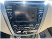 2019 Nissan Murano SL (Stk: 25-331-1) in Pembroke - Image 13 of 15