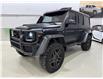 2018 Mercedes-Benz G-Class Base (Stk: N9753) in Saint-Eustache - Image 1 of 32