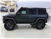 2018 Mercedes-Benz G-Class Base (Stk: N9753) in Saint-Eustache - Image 2 of 32