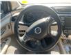 2019 Nissan Murano SL (Stk: 25-331-1) in Pembroke - Image 12 of 15