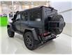 2018 Mercedes-Benz G-Class Base (Stk: N9753) in Saint-Eustache - Image 3 of 32