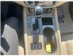 2019 Nissan Murano SL (Stk: 25-331-1) in Pembroke - Image 14 of 15