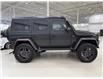 2018 Mercedes-Benz G-Class Base (Stk: N9753) in Saint-Eustache - Image 6 of 32