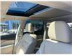 2019 Nissan Murano SL (Stk: 25-331-1) in Pembroke - Image 11 of 15