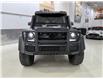 2018 Mercedes-Benz G-Class Base (Stk: N9753) in Saint-Eustache - Image 8 of 32