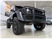 2018 Mercedes-Benz G-Class Base (Stk: N9753) in Saint-Eustache - Image 10 of 32