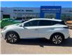 2019 Nissan Murano SL (Stk: 25-331-1) in Pembroke - Image 4 of 15