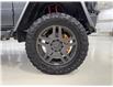 2018 Mercedes-Benz G-Class Base (Stk: N9753) in Saint-Eustache - Image 12 of 32