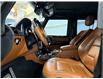 2018 Mercedes-Benz G-Class Base (Stk: N9753) in Saint-Eustache - Image 13 of 32
