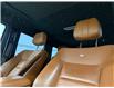 2018 Mercedes-Benz G-Class Base (Stk: N9753) in Saint-Eustache - Image 14 of 32