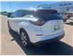 2019 Nissan Murano SL (Stk: 25-331-1) in Pembroke - Image 5 of 15