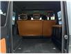 2018 Mercedes-Benz G-Class Base (Stk: N9753) in Saint-Eustache - Image 16 of 32