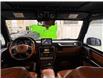 2018 Mercedes-Benz G-Class Base (Stk: N9753) in Saint-Eustache - Image 17 of 32